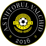 away team logo