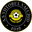 Away team logo