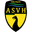 Home team logo