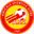 Home team logo