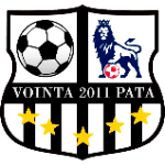 АС Войнца 2011 Пата logo