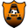 Away team logo