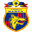 Away team logo