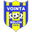 Home team logo