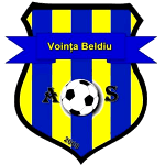 АС Войнца Белдиу logo