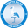 Home team logo