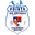 Home team logo