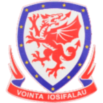 АС ФК Войнца Иосифалэу logo