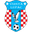 Home team logo
