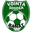 Home team logo