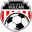 Home team logo