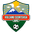 Home team logo