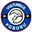 Home team logo