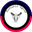 Away team logo