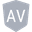 Away team logo