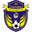 Home team logo
