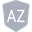 Away team logo