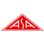 АСА Орхус logo