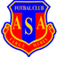 АСА Тыргу-Муреш logo