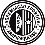 League logo