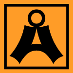 ФК Асан logo