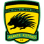 teamLogo