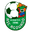 Home team logo