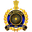 Away team logo