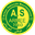 Away team logo