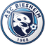 АСК Бишим logo