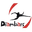 Away team logo