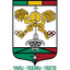 teamLogo