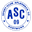 Home team logo