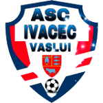 АСК Ивачец Васлуй logo
