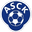 Home team logo