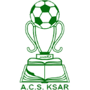 Away team logo