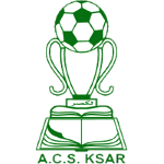Аск Ксар logo