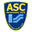 Home team logo
