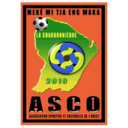 Home Team logo