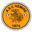 Home team logo