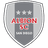 ASC San Diego logo