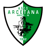 А.С.К.Д. Арчетана logo