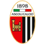 Асколи U19 logo