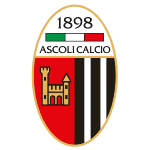 League logo