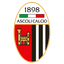 teamLogo