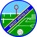 Home Team logo