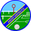 Аскот Юнайтед logo