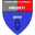 Home team logo