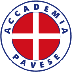 АСД Аккадемия Павезе logo