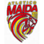 А.С.Д. Атлетико Майда logo